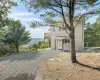 Mountain top HOME. Spectacular VIEWS. IMPECCABLY KEPT Mountain top HOME. Spectacular VIEWS. IMPECCABLY KEPT