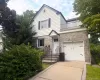 80-50 214th Street, New York, NY, 3 Bedrooms Bedrooms, 11 Rooms Rooms,1 BathroomBathrooms,Residential,For Rent,214th,0,945177 80-50 214th Street, New York, NY, 3 Bedrooms Bedrooms, 11 Rooms Rooms,1 BathroomBathrooms,Residential,For Rent,214th,0,945177