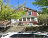 2252 Grand Avenue, New York, NY, 5 Bedrooms Bedrooms, 9 Rooms Rooms,2 BathroomsBathrooms,Residential,For Rent,Grand,0,1031102 2252 Grand Avenue, New York, NY, 5 Bedrooms Bedrooms, 9 Rooms Rooms,2 BathroomsBathrooms,Residential,For Rent,Grand,0,1031102