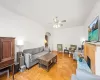 7119 Shore Road, New York, NY, 1 Bedroom Bedrooms, 3 Rooms Rooms,1 BathroomBathrooms,Residential,For Rent,Shore,0,1031104 7119 Shore Road, New York, NY, 1 Bedroom Bedrooms, 3 Rooms Rooms,1 BathroomBathrooms,Residential,For Rent,Shore,0,1031104