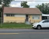 3418 Great Neck Road, Babylon, NY, 2 Bedrooms Bedrooms, 5 Rooms Rooms,1 BathroomBathrooms,Residential,For Rent,Great Neck,0,1031077 3418 Great Neck Road, Babylon, NY, 2 Bedrooms Bedrooms, 5 Rooms Rooms,1 BathroomBathrooms,Residential,For Rent,Great Neck,0,1031077