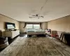 61-20 Grand Central Parkway, New York, NY, 2 Bedrooms Bedrooms, 5 Rooms Rooms,2 BathroomsBathrooms,Residential Lease,For Rent,Grand Central,0,1030859 61-20 Grand Central Parkway, New York, NY, 2 Bedrooms Bedrooms, 5 Rooms Rooms,2 BathroomsBathrooms,Residential Lease,For Rent,Grand Central,0,1030859