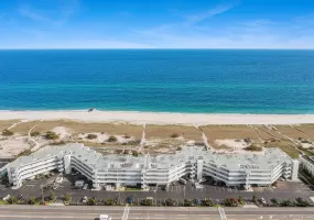 253 dune, Southampton, NY, 1 Bedroom Bedrooms, 6 Rooms Rooms,1 BathroomBathrooms,Residential Lease,For Rent,dune,0,1031029 253 dune, Southampton, NY, 1 Bedroom Bedrooms, 6 Rooms Rooms,1 BathroomBathrooms,Residential Lease,For Rent,dune,0,1031029