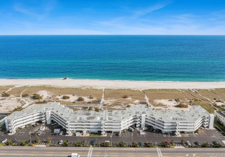 253 dune, Southampton, NY, 1 Bedroom Bedrooms, 6 Rooms Rooms,1 BathroomBathrooms,Residential Lease,For Rent,dune,0,1031029 253 dune, Southampton, NY, 1 Bedroom Bedrooms, 6 Rooms Rooms,1 BathroomBathrooms,Residential Lease,For Rent,dune,0,1031029