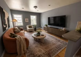 17724 106th Avenue, New York, NY, 3 Bedrooms Bedrooms, 4 Rooms Rooms,1 BathroomBathrooms,Residential Lease,For Rent,106th,0,1031313 17724 106th Avenue, New York, NY, 3 Bedrooms Bedrooms, 4 Rooms Rooms,1 BathroomBathrooms,Residential Lease,For Rent,106th,0,1031313