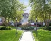 1385 Broadway, Hempstead, NY, 2 Bedrooms Bedrooms, 5 Rooms Rooms,1 BathroomBathrooms,Residential,For Rent,Broadway,0,1031242 1385 Broadway, Hempstead, NY, 2 Bedrooms Bedrooms, 5 Rooms Rooms,1 BathroomBathrooms,Residential,For Rent,Broadway,0,1031242
