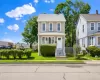 42 Satterie Avenue, Hempstead, NY, 3 Bedrooms Bedrooms, 6 Rooms Rooms,2 BathroomsBathrooms,Residential,For Rent,Satterie,0,1031118 42 Satterie Avenue, Hempstead, NY, 3 Bedrooms Bedrooms, 6 Rooms Rooms,2 BathroomsBathrooms,Residential,For Rent,Satterie,0,1031118