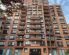 13235 41st Road, New York, NY, 3 Bedrooms Bedrooms, 5 Rooms Rooms,2 BathroomsBathrooms,Residential,For Rent,41st,0,1031294 13235 41st Road, New York, NY, 3 Bedrooms Bedrooms, 5 Rooms Rooms,2 BathroomsBathrooms,Residential,For Rent,41st,0,1031294