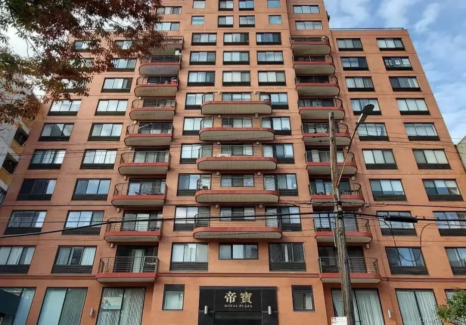 13235 41st Road, New York, NY, 3 Bedrooms Bedrooms, 5 Rooms Rooms,2 BathroomsBathrooms,Residential,For Rent,41st,0,1031294 13235 41st Road, New York, NY, 3 Bedrooms Bedrooms, 5 Rooms Rooms,2 BathroomsBathrooms,Residential,For Rent,41st,0,1031294