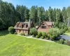 536 Camby Road, Union Vale, NY, 4 Bedrooms Bedrooms, 10 Rooms Rooms,3 BathroomsBathrooms,Residential,For Rent,Camby,0,1030960 536 Camby Road, Union Vale, NY, 4 Bedrooms Bedrooms, 10 Rooms Rooms,3 BathroomsBathrooms,Residential,For Rent,Camby,0,1030960