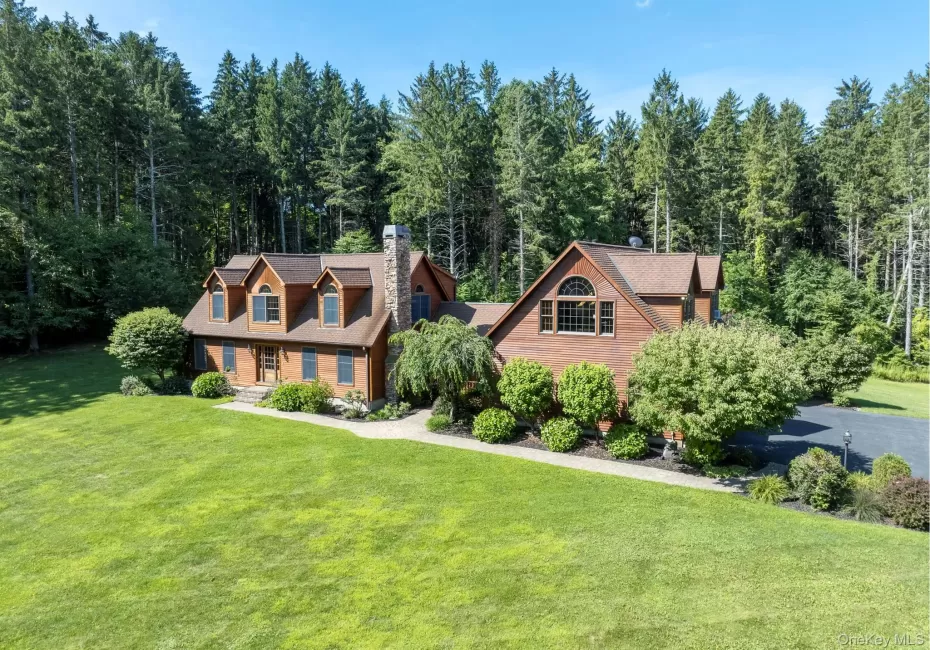 536 Camby Road, Union Vale, NY, 4 Bedrooms Bedrooms, 10 Rooms Rooms,3 BathroomsBathrooms,Residential,For Rent,Camby,0,1030960 536 Camby Road, Union Vale, NY, 4 Bedrooms Bedrooms, 10 Rooms Rooms,3 BathroomsBathrooms,Residential,For Rent,Camby,0,1030960