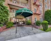 241-20 Northern Blvd, New York, NY, 1 Bedroom Bedrooms, 4 Rooms Rooms,1 BathroomBathrooms,Residential,For Rent,Northern Blvd,0,1031282 241-20 Northern Blvd, New York, NY, 1 Bedroom Bedrooms, 4 Rooms Rooms,1 BathroomBathrooms,Residential,For Rent,Northern Blvd,0,1031282