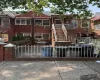 8209 Glenwood Road, New York, NY, 4 Bedrooms Bedrooms, 8 Rooms Rooms,3 BathroomsBathrooms,Residential,For Rent,Glenwood,0,1031216 8209 Glenwood Road, New York, NY, 4 Bedrooms Bedrooms, 8 Rooms Rooms,3 BathroomsBathrooms,Residential,For Rent,Glenwood,0,1031216