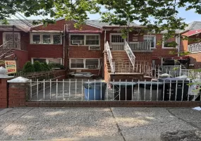 8209 Glenwood Road, New York, NY, 4 Bedrooms Bedrooms, 8 Rooms Rooms,3 BathroomsBathrooms,Residential,For Rent,Glenwood,0,1031216 8209 Glenwood Road, New York, NY, 4 Bedrooms Bedrooms, 8 Rooms Rooms,3 BathroomsBathrooms,Residential,For Rent,Glenwood,0,1031216