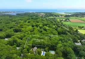 80 Westwood Road, East Hampton, NY, ,Land,For Rent,Westwood,0,1031309 80 Westwood Road, East Hampton, NY, ,Land,For Rent,Westwood,0,1031309