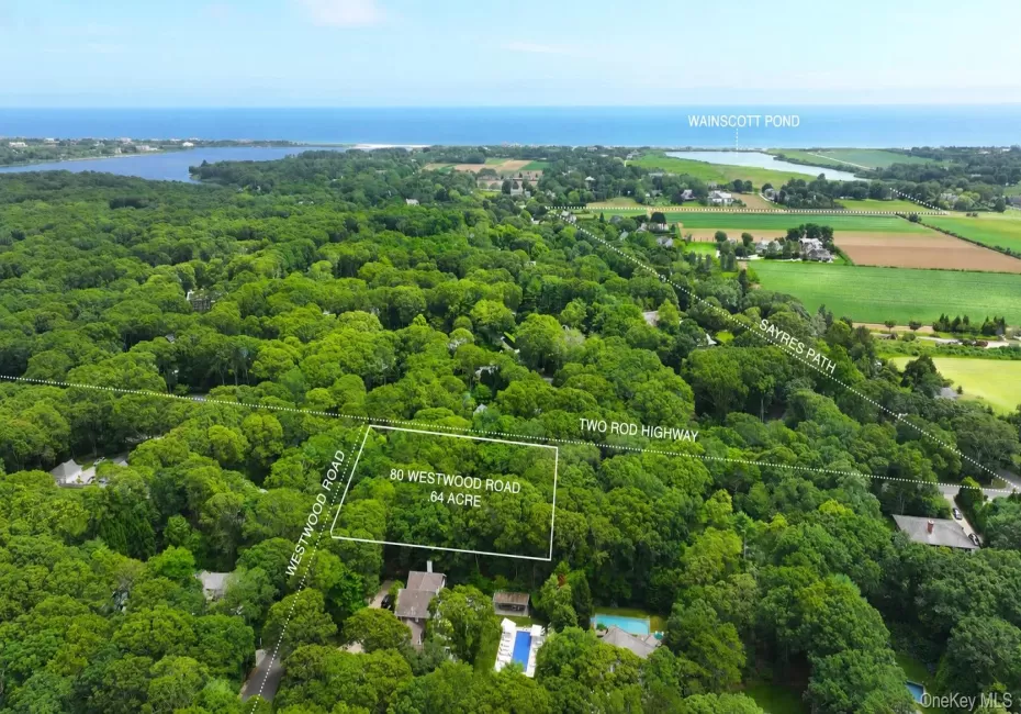 80 Westwood Road, East Hampton, NY, ,Land,For Rent,Westwood,0,1031309 80 Westwood Road, East Hampton, NY, ,Land,For Rent,Westwood,0,1031309