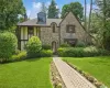 1 Winfield Terrace, North Hempstead, NY, 5 Bedrooms Bedrooms, 10 Rooms Rooms,3 BathroomsBathrooms,Residential,For Rent,Winfield,0,1030105 1 Winfield Terrace, North Hempstead, NY, 5 Bedrooms Bedrooms, 10 Rooms Rooms,3 BathroomsBathrooms,Residential,For Rent,Winfield,0,1030105