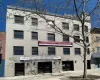 777 Coney Island Avenue, New York, NY, 1 Bedroom Bedrooms, 4 Rooms Rooms,1 BathroomBathrooms,Residential Lease,For Rent,Coney Island,0,1031266 777 Coney Island Avenue, New York, NY, 1 Bedroom Bedrooms, 4 Rooms Rooms,1 BathroomBathrooms,Residential Lease,For Rent,Coney Island,0,1031266