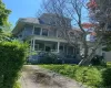 196 Elm Street, New Rochelle, NY, 5 Bedrooms Bedrooms, 10 Rooms Rooms,2 BathroomsBathrooms,Residential,For Rent,Elm,0,1031355 196 Elm Street, New Rochelle, NY, 5 Bedrooms Bedrooms, 10 Rooms Rooms,2 BathroomsBathrooms,Residential,For Rent,Elm,0,1031355