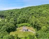 20 ACRES of total privacy 20 ACRES of total privacy