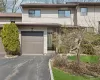 87 Northgate Circle, Huntington, NY, 3 Bedrooms Bedrooms, 6 Rooms Rooms,2 BathroomsBathrooms,Residential Lease,For Rent,Northgate Circle,0,1031308 87 Northgate Circle, Huntington, NY, 3 Bedrooms Bedrooms, 6 Rooms Rooms,2 BathroomsBathrooms,Residential Lease,For Rent,Northgate Circle,0,1031308