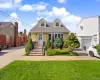 2503 3rd Avenue, Hempstead, NY, 3 Bedrooms Bedrooms, 6 Rooms Rooms,3 BathroomsBathrooms,Residential,For Rent,3rd,0,1031011 2503 3rd Avenue, Hempstead, NY, 3 Bedrooms Bedrooms, 6 Rooms Rooms,3 BathroomsBathrooms,Residential,For Rent,3rd,0,1031011
