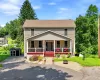 15 Rock Cut Lane, Pleasant Valley, NY, 4 Bedrooms Bedrooms, 8 Rooms Rooms,2 BathroomsBathrooms,Residential,For Rent,Rock Cut,0,1031424 15 Rock Cut Lane, Pleasant Valley, NY, 4 Bedrooms Bedrooms, 8 Rooms Rooms,2 BathroomsBathrooms,Residential,For Rent,Rock Cut,0,1031424