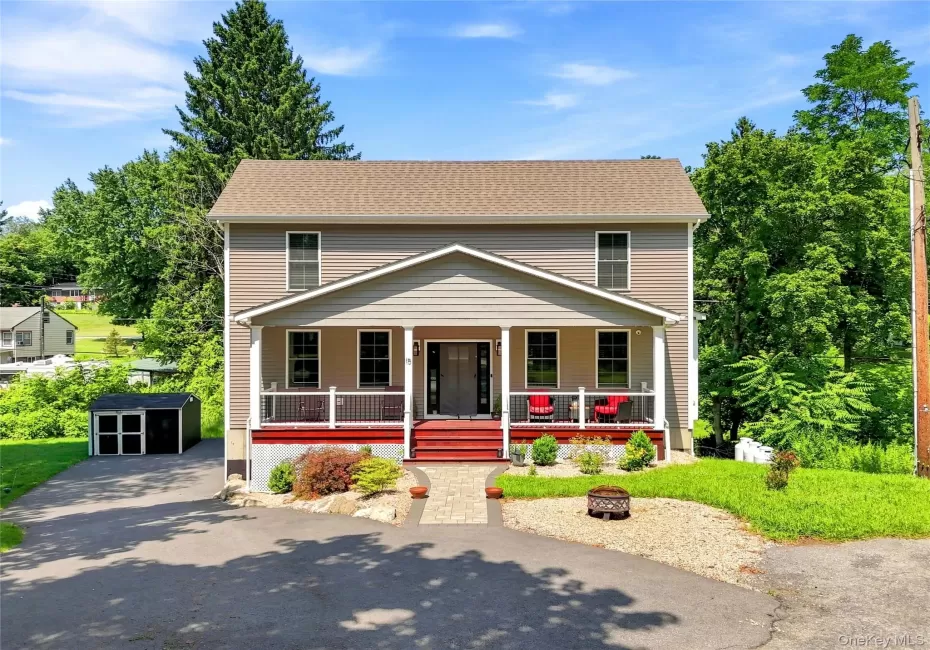 15 Rock Cut Lane, Pleasant Valley, NY, 4 Bedrooms Bedrooms, 8 Rooms Rooms,2 BathroomsBathrooms,Residential,For Rent,Rock Cut,0,1031424 15 Rock Cut Lane, Pleasant Valley, NY, 4 Bedrooms Bedrooms, 8 Rooms Rooms,2 BathroomsBathrooms,Residential,For Rent,Rock Cut,0,1031424