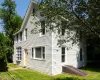 420 Rhinecliff Road, Rhinebeck, NY, 5 Bedrooms Bedrooms, 12 Rooms Rooms,3 BathroomsBathrooms,Residential,For Rent,Rhinecliff,0,1030248 420 Rhinecliff Road, Rhinebeck, NY, 5 Bedrooms Bedrooms, 12 Rooms Rooms,3 BathroomsBathrooms,Residential,For Rent,Rhinecliff,0,1030248