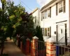 52-83 72nd Place, New York, NY, 3 Bedrooms Bedrooms, 5 Rooms Rooms,1 BathroomBathrooms,Residential Lease,For Rent,72nd,0,1031421 52-83 72nd Place, New York, NY, 3 Bedrooms Bedrooms, 5 Rooms Rooms,1 BathroomBathrooms,Residential Lease,For Rent,72nd,0,1031421