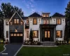 107 Caramel Road, Smithtown, NY, 4 Bedrooms Bedrooms, 16 Rooms Rooms,4 BathroomsBathrooms,Residential,For Rent,Caramel,0,1028543 107 Caramel Road, Smithtown, NY, 4 Bedrooms Bedrooms, 16 Rooms Rooms,4 BathroomsBathrooms,Residential,For Rent,Caramel,0,1028543