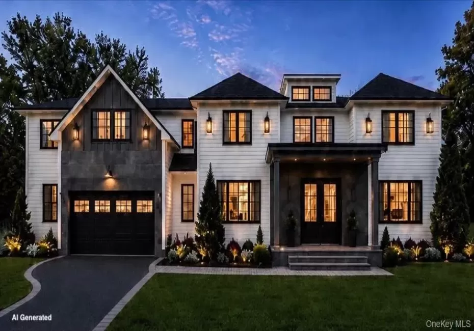 107 Caramel Road, Smithtown, NY, 4 Bedrooms Bedrooms, 16 Rooms Rooms,4 BathroomsBathrooms,Residential,For Rent,Caramel,0,1028543 107 Caramel Road, Smithtown, NY, 4 Bedrooms Bedrooms, 16 Rooms Rooms,4 BathroomsBathrooms,Residential,For Rent,Caramel,0,1028543