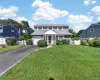 199 Cone Avenue, Islip, NY, 3 Bedrooms Bedrooms, 10 Rooms Rooms,1 BathroomBathrooms,Residential,For Rent,Cone,0,1028430 199 Cone Avenue, Islip, NY, 3 Bedrooms Bedrooms, 10 Rooms Rooms,1 BathroomBathrooms,Residential,For Rent,Cone,0,1028430