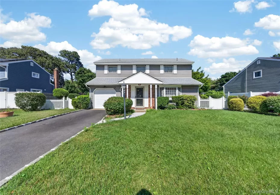 199 Cone Avenue, Islip, NY, 3 Bedrooms Bedrooms, 10 Rooms Rooms,1 BathroomBathrooms,Residential,For Rent,Cone,0,1028430 199 Cone Avenue, Islip, NY, 3 Bedrooms Bedrooms, 10 Rooms Rooms,1 BathroomBathrooms,Residential,For Rent,Cone,0,1028430