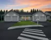 85 Ledge Court, Pine Plains, NY, 2 Bedrooms Bedrooms, 4 Rooms Rooms,2 BathroomsBathrooms,Residential Lease,For Rent,Ledge,0,1031392 85 Ledge Court, Pine Plains, NY, 2 Bedrooms Bedrooms, 4 Rooms Rooms,2 BathroomsBathrooms,Residential Lease,For Rent,Ledge,0,1031392