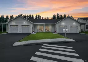 85 Ledge Court, Pine Plains, NY, 2 Bedrooms Bedrooms, 4 Rooms Rooms,2 BathroomsBathrooms,Residential Lease,For Rent,Ledge,0,1031392 85 Ledge Court, Pine Plains, NY, 2 Bedrooms Bedrooms, 4 Rooms Rooms,2 BathroomsBathrooms,Residential Lease,For Rent,Ledge,0,1031392
