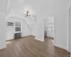 69 Bank Street, Hempstead, NY, 1 Bedroom Bedrooms, 5 Rooms Rooms,1 BathroomBathrooms,Residential Lease,For Rent,Bank,0,1031435 69 Bank Street, Hempstead, NY, 1 Bedroom Bedrooms, 5 Rooms Rooms,1 BathroomBathrooms,Residential Lease,For Rent,Bank,0,1031435