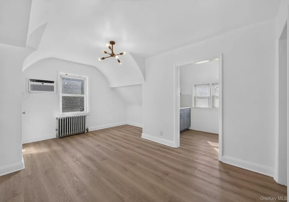 69 Bank Street, Hempstead, NY, 1 Bedroom Bedrooms, 5 Rooms Rooms,1 BathroomBathrooms,Residential Lease,For Rent,Bank,0,1031435 69 Bank Street, Hempstead, NY, 1 Bedroom Bedrooms, 5 Rooms Rooms,1 BathroomBathrooms,Residential Lease,For Rent,Bank,0,1031435