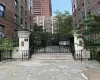 3396 Wayne Avenue, New York, NY, 2 Bedrooms Bedrooms, 5 Rooms Rooms,1 BathroomBathrooms,Residential,For Rent,Wayne,0,1031182 3396 Wayne Avenue, New York, NY, 2 Bedrooms Bedrooms, 5 Rooms Rooms,1 BathroomBathrooms,Residential,For Rent,Wayne,0,1031182
