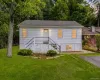 11 Sylvan Trail, Monroe, NY, 2 Bedrooms Bedrooms, 4 Rooms Rooms,1 BathroomBathrooms,Residential,For Rent,Sylvan,0,1031418 11 Sylvan Trail, Monroe, NY, 2 Bedrooms Bedrooms, 4 Rooms Rooms,1 BathroomBathrooms,Residential,For Rent,Sylvan,0,1031418