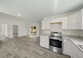 11 Sylvan Trail, Monroe, NY, 2 Bedrooms Bedrooms, 4 Rooms Rooms,1 BathroomBathrooms,Residential,For Rent,Sylvan,0,1031418 11 Sylvan Trail, Monroe, NY, 2 Bedrooms Bedrooms, 4 Rooms Rooms,1 BathroomBathrooms,Residential,For Rent,Sylvan,0,1031418