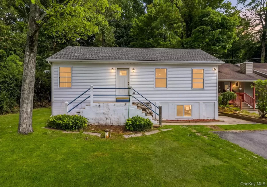 11 Sylvan Trail, Monroe, NY, 2 Bedrooms Bedrooms, 4 Rooms Rooms,1 BathroomBathrooms,Residential,For Rent,Sylvan,0,1031418 11 Sylvan Trail, Monroe, NY, 2 Bedrooms Bedrooms, 4 Rooms Rooms,1 BathroomBathrooms,Residential,For Rent,Sylvan,0,1031418