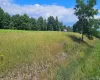 w/s Divine Corners Road, Fallsburg, NY, ,Land,For Rent,w/s Divine Corners Road,0,1024843 w/s Divine Corners Road, Fallsburg, NY, ,Land,For Rent,w/s Divine Corners Road,0,1024843