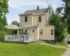 10 Park Avenue, Woodbury, NY, 3 Bedrooms Bedrooms, 6 Rooms Rooms,2 BathroomsBathrooms,Residential,For Rent,Park,0,1031034 10 Park Avenue, Woodbury, NY, 3 Bedrooms Bedrooms, 6 Rooms Rooms,2 BathroomsBathrooms,Residential,For Rent,Park,0,1031034