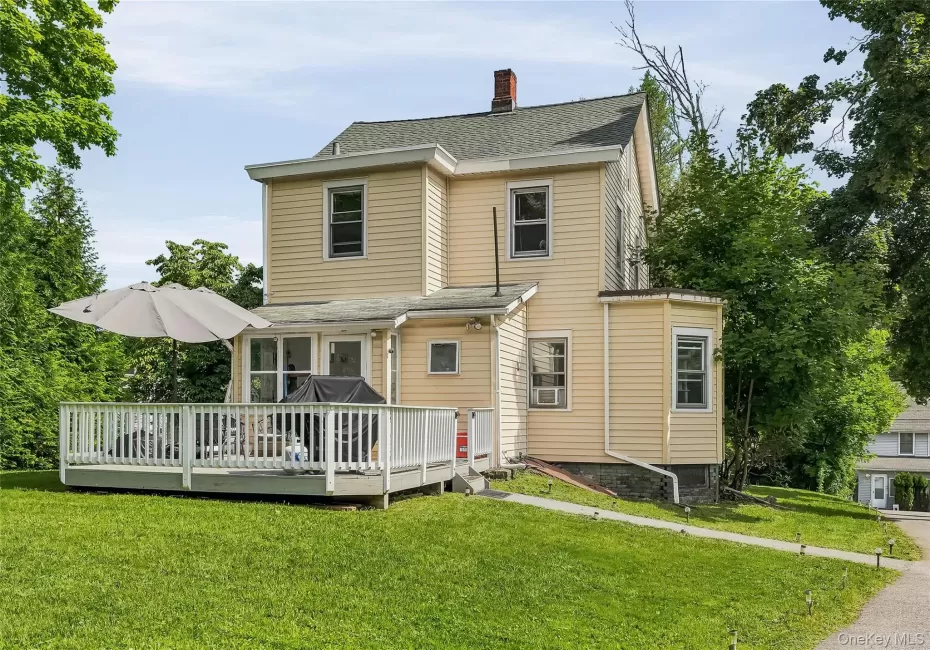 10 Park Avenue, Woodbury, NY, 3 Bedrooms Bedrooms, 6 Rooms Rooms,2 BathroomsBathrooms,Residential,For Rent,Park,0,1031034 10 Park Avenue, Woodbury, NY, 3 Bedrooms Bedrooms, 6 Rooms Rooms,2 BathroomsBathrooms,Residential,For Rent,Park,0,1031034
