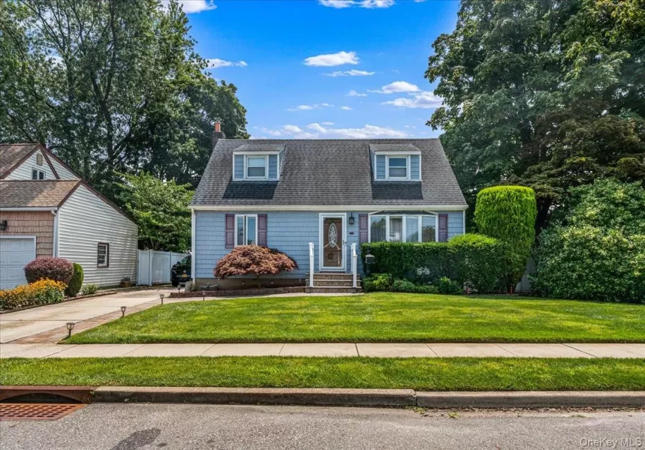 2 Gateway, Oyster Bay, NY, 3 Bedrooms Bedrooms, 8 Rooms Rooms,2 BathroomsBathrooms,Residential,For Rent,Gateway,0,1031431 2 Gateway, Oyster Bay, NY, 3 Bedrooms Bedrooms, 8 Rooms Rooms,2 BathroomsBathrooms,Residential,For Rent,Gateway,0,1031431