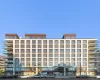30-55 Vernon Boulevard, New York, NY, 1 Bedroom Bedrooms, 3 Rooms Rooms,1 BathroomBathrooms,Residential Lease,For Rent,Vernon,0,1031388 30-55 Vernon Boulevard, New York, NY, 1 Bedroom Bedrooms, 3 Rooms Rooms,1 BathroomBathrooms,Residential Lease,For Rent,Vernon,0,1031388