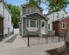 1630 52nd Street, New York, NY, 3 Bedrooms Bedrooms, 6 Rooms Rooms,2 BathroomsBathrooms,Residential,For Rent,52nd,0,1031365 1630 52nd Street, New York, NY, 3 Bedrooms Bedrooms, 6 Rooms Rooms,2 BathroomsBathrooms,Residential,For Rent,52nd,0,1031365