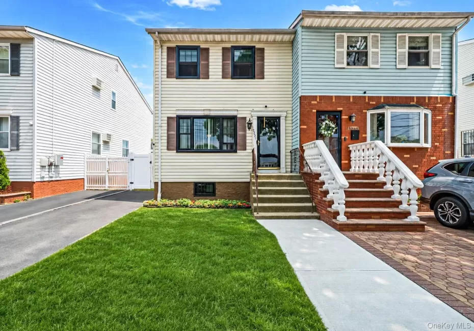 13331 127th Street, New York, NY, 3 Bedrooms Bedrooms, 9 Rooms Rooms,3 BathroomsBathrooms,Residential,For Rent,127th,0,1031373 13331 127th Street, New York, NY, 3 Bedrooms Bedrooms, 9 Rooms Rooms,3 BathroomsBathrooms,Residential,For Rent,127th,0,1031373