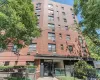 1215 Avenue M Avenue, New York, NY, 1 Bedroom Bedrooms, 3 Rooms Rooms,1 BathroomBathrooms,Residential,For Rent,Avenue M,0,1031276 1215 Avenue M Avenue, New York, NY, 1 Bedroom Bedrooms, 3 Rooms Rooms,1 BathroomBathrooms,Residential,For Rent,Avenue M,0,1031276